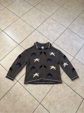 BDG Sweater